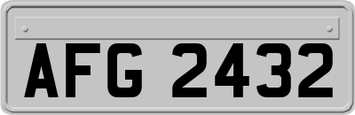 AFG2432