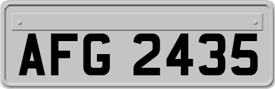AFG2435
