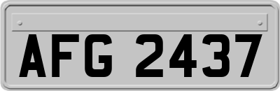 AFG2437