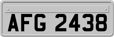 AFG2438