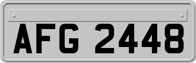 AFG2448