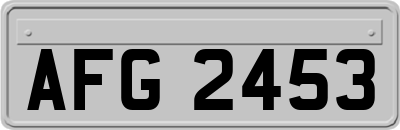 AFG2453