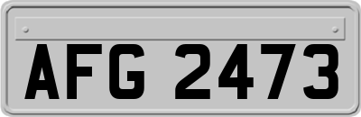 AFG2473