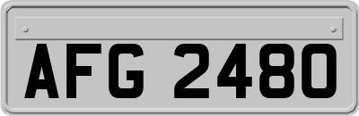 AFG2480