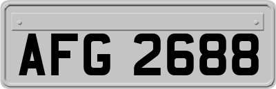 AFG2688