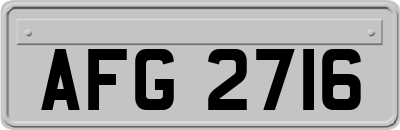 AFG2716