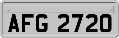 AFG2720
