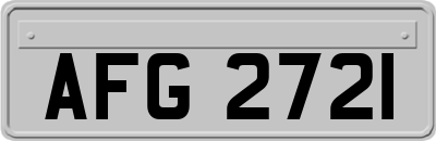 AFG2721