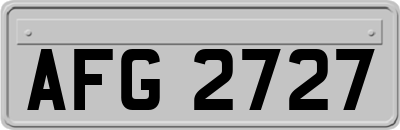 AFG2727