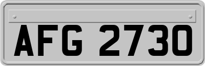 AFG2730
