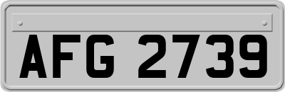 AFG2739