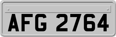 AFG2764