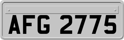 AFG2775
