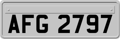 AFG2797