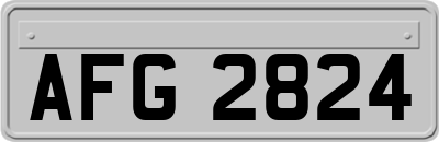 AFG2824