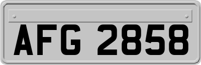 AFG2858