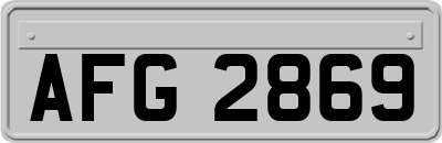AFG2869