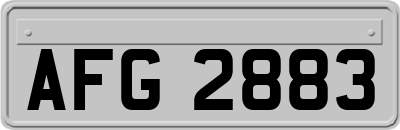 AFG2883