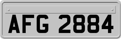 AFG2884