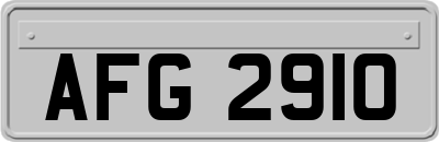AFG2910
