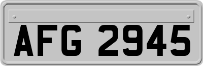 AFG2945