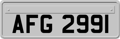 AFG2991