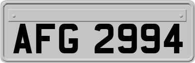 AFG2994