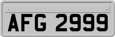 AFG2999