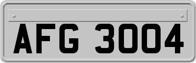 AFG3004