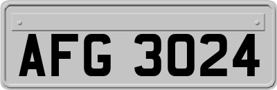 AFG3024