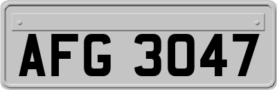 AFG3047