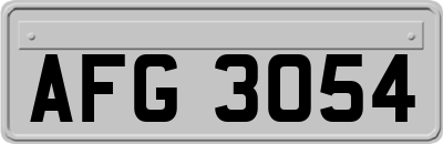 AFG3054