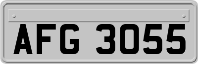 AFG3055