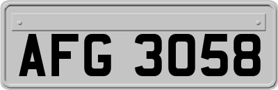 AFG3058