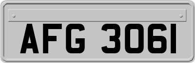 AFG3061