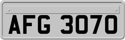 AFG3070