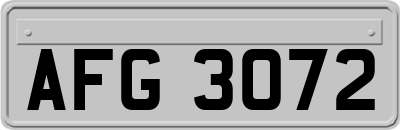 AFG3072