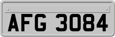 AFG3084