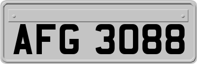 AFG3088