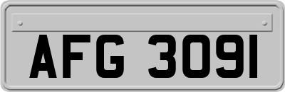 AFG3091