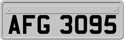 AFG3095