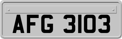AFG3103