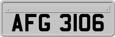 AFG3106