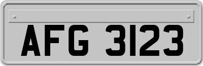AFG3123