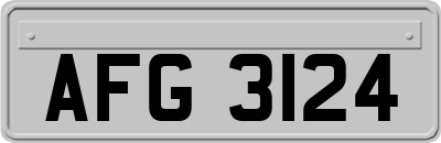 AFG3124