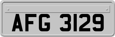AFG3129