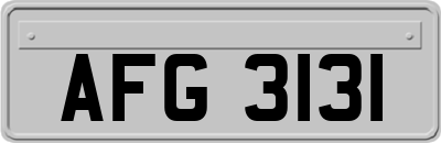 AFG3131