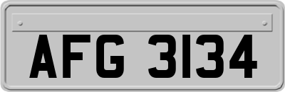 AFG3134