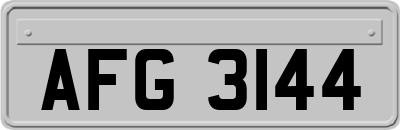AFG3144