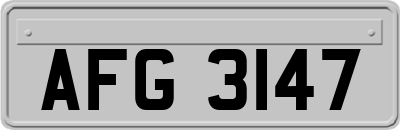 AFG3147